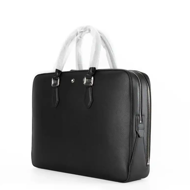 Brother Sam 2411YA0101 Bags Montblanc 0806